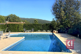  maison gareoult 83136