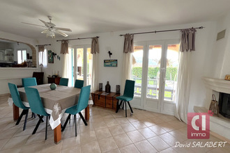  maison gareoult 83136