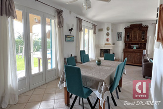  maison gareoult 83136