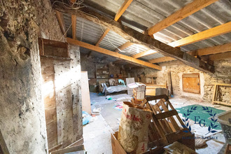  maison gareoult 83136