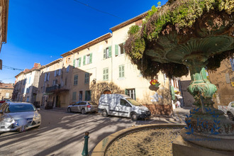  maison gareoult 83136