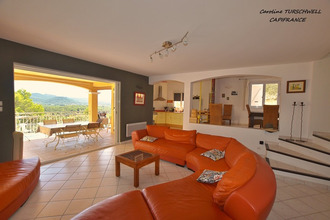  maison gareoult 83136