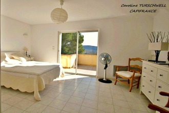  maison gareoult 83136