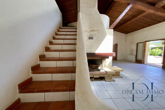  maison gareoult 83136