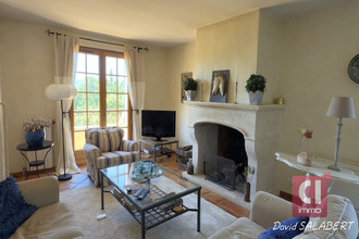  maison gareoult 83136