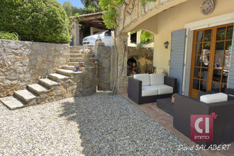  maison gareoult 83136