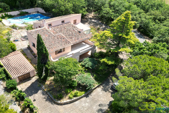  maison gareoult 83136