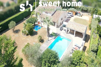  maison gareoult 83136