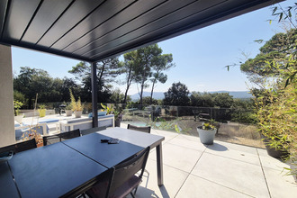  maison gareoult 83136