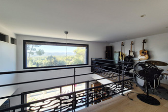  maison gareoult 83136