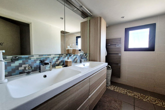  maison gareoult 83136