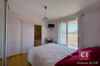  maison gareoult 83136