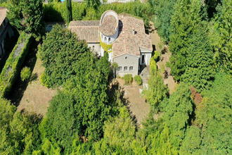  maison gareoult 83136