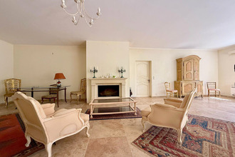  maison gareoult 83136