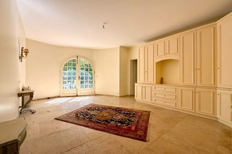  maison gareoult 83136