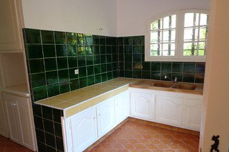  maison gareoult 83136