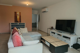  maison gareoult 83136