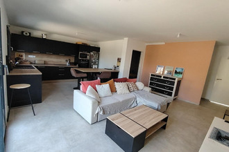  maison gareoult 83136