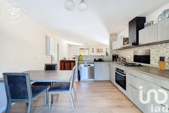  maison gareoult 83136