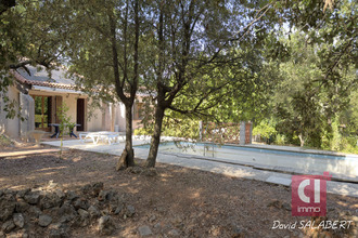  maison gareoult 83136