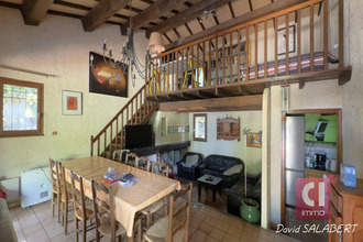  maison gareoult 83136