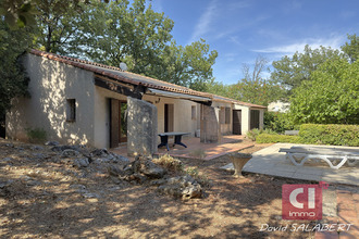  maison gareoult 83136