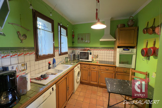  maison gareoult 83136