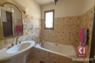  maison gareoult 83136