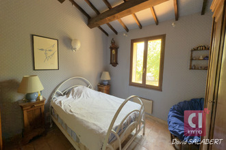  maison gareoult 83136