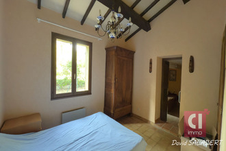  maison gareoult 83136