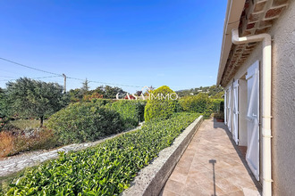  maison gareoult 83136