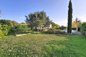  maison gareoult 83136