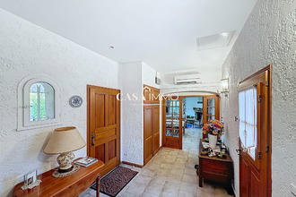  maison gareoult 83136