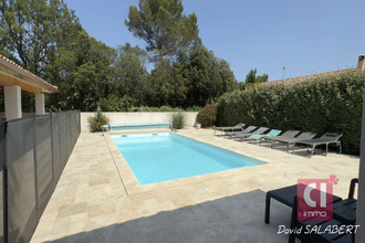  maison gareoult 83136