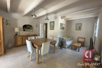  maison gareoult 83136