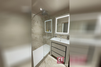  maison gareoult 83136