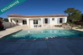  maison gareoult 83136