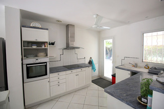  maison gareoult 83136