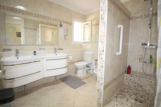  maison gareoult 83136