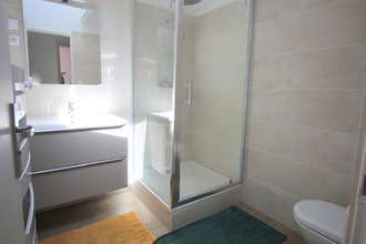  maison gareoult 83136