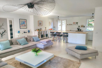  maison gareoult 83136