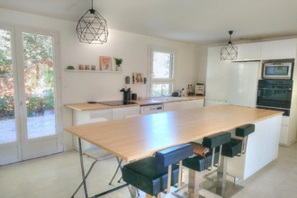  maison gareoult 83136