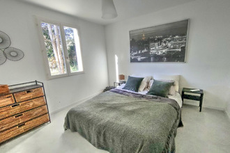  maison gareoult 83136