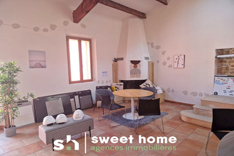  maison gareoult 83136