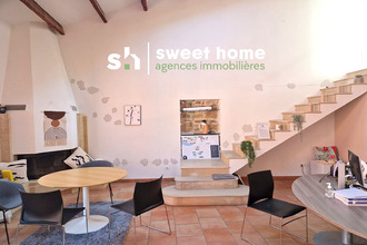  maison gareoult 83136