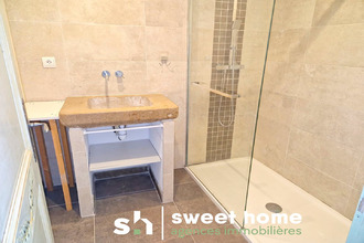  maison gareoult 83136