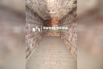  maison gareoult 83136