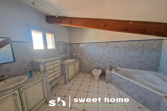  maison gareoult 83136