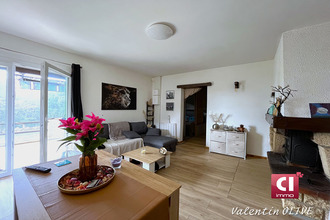  maison gareoult 83136