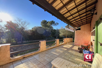  maison gareoult 83136